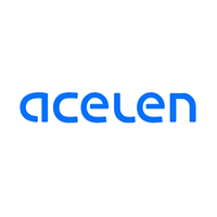 cliente acelen