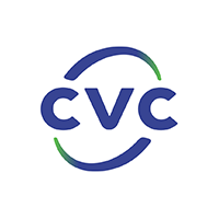 cliente cvc