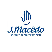 cliente j macedo