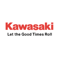 cliente kawasaki