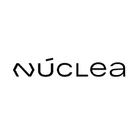 cliente nuclea
