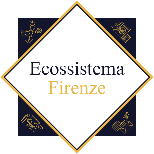 diagrama ecossistema
