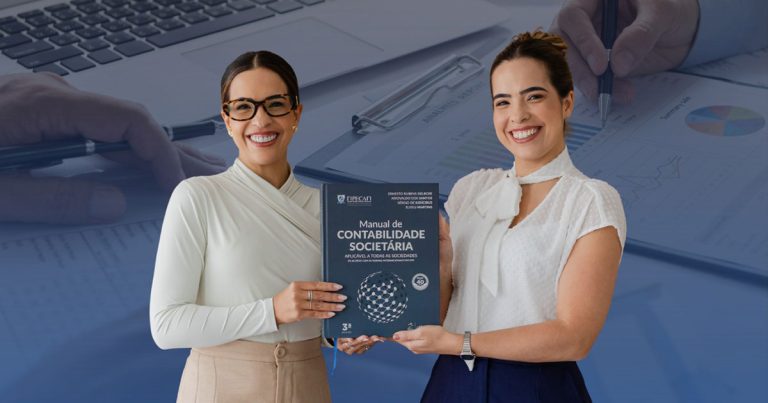 Afinal, o que é contabilidade?