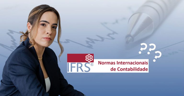 IFRS 18: o que vai mudar?